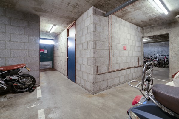 Foto - Te koop: Aalscholversingel 386, 6883 BR Velp